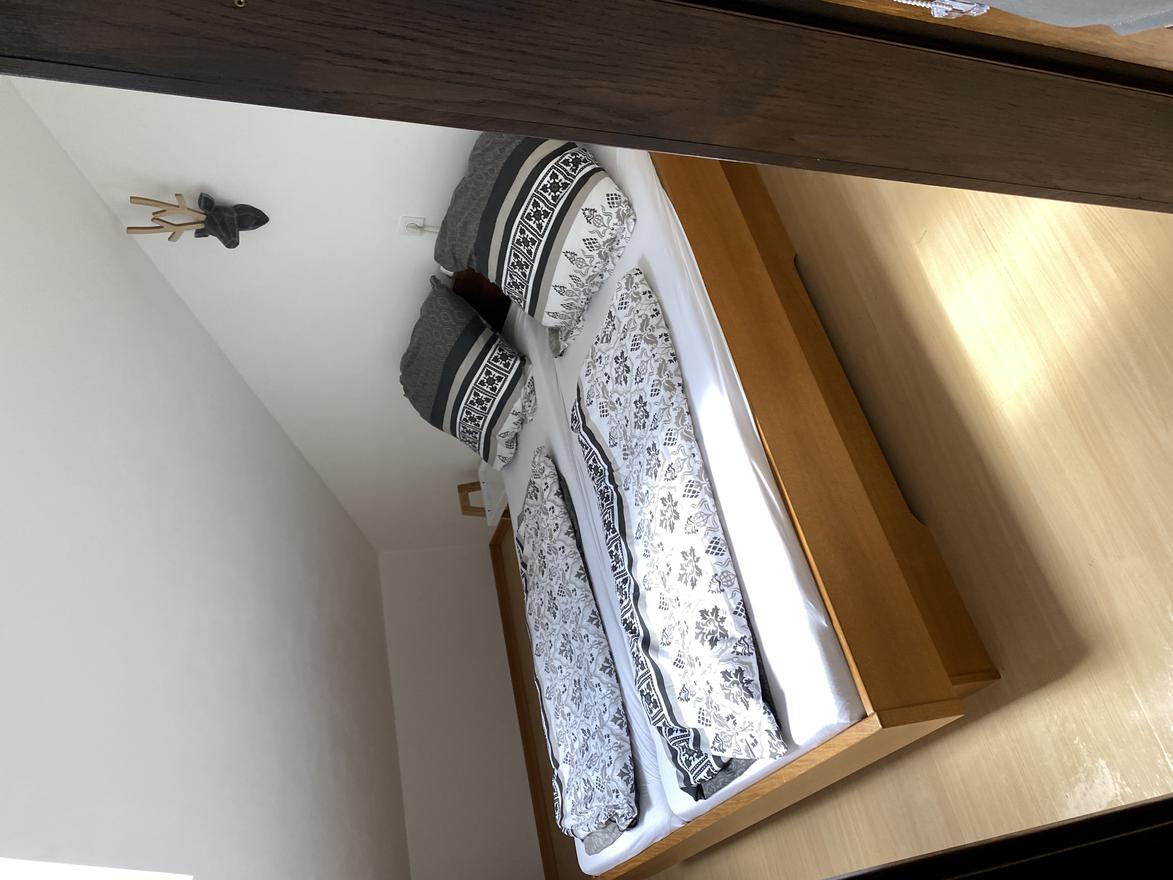 Monteur-Zimmer - Preis pro Nacht - Malta (Malta) - Mölltaler Appartements