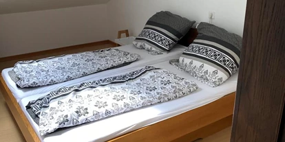 Monteur-Zimmer - Rattendorf - Mölltaler Appartements