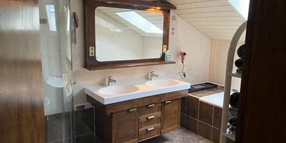 Monteur-Zimmer - Rattendorf - Mölltaler Appartements