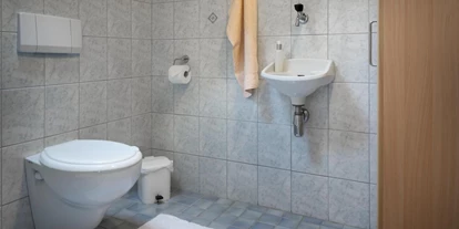 Monteur-Zimmer - Rattendorf - Hauserhof am Goldberg