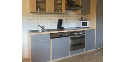 Monteur-Zimmer - Diex - Candussi Zimmer