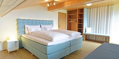 Monteur-Zimmer - Unterhaus (Seeboden am Millstätter See, Baldramsdorf) - Pleschinhof / Familie Schöffmann