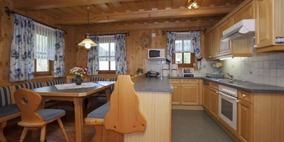 Monteur-Zimmer - Unterhaus (Seeboden am Millstätter See, Baldramsdorf) - Gasser