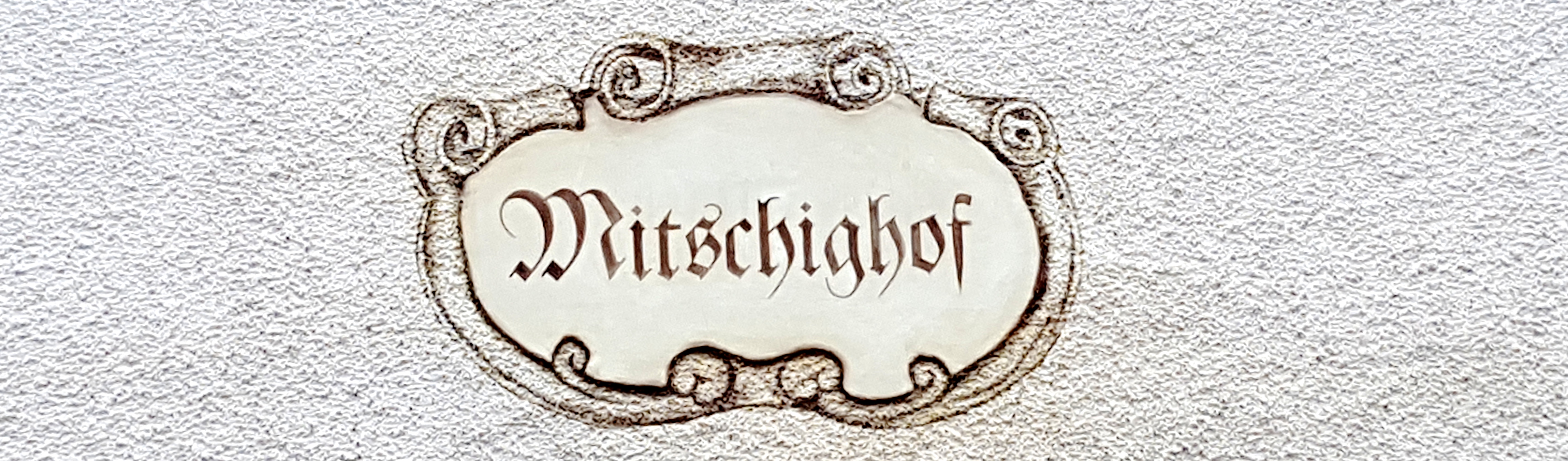 Monteur-Zimmer - Parkplatz: eigener Parkplatz für PKW vorhanden - Techendorf - Mitschighof