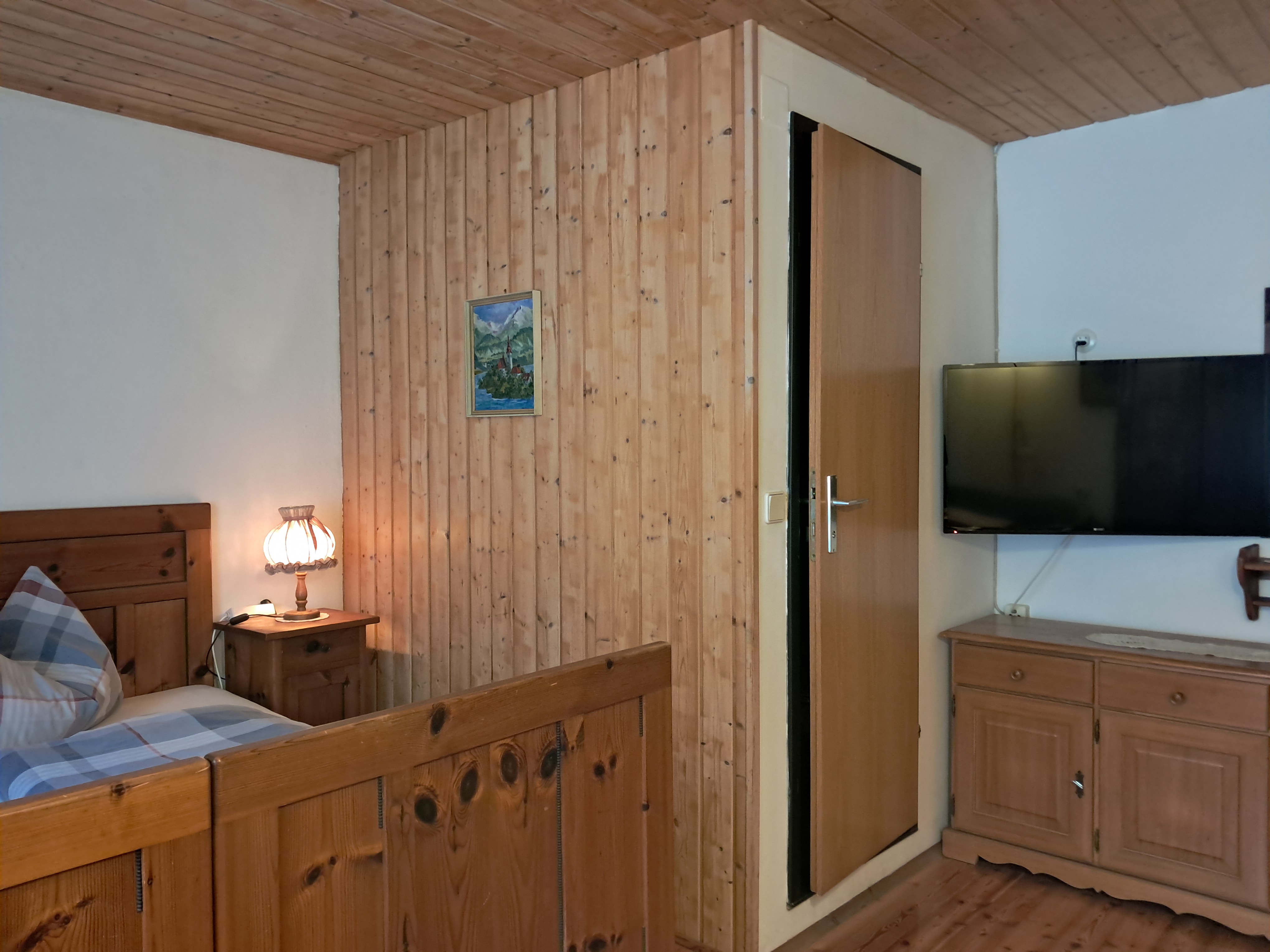 MonteurZimmer: Mitschighof