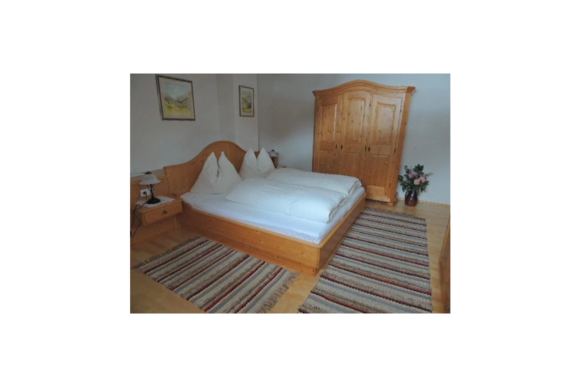 MonteurZimmer: Pension Gatterer