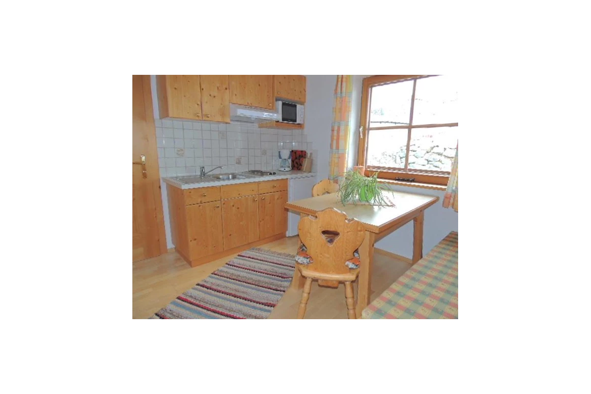 MonteurZimmer: Pension Gatterer