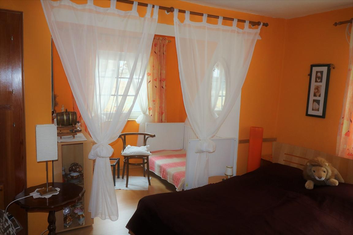 Monteur-Zimmer - Preis pro Nacht - Oberdrauburg - Haus Rieger