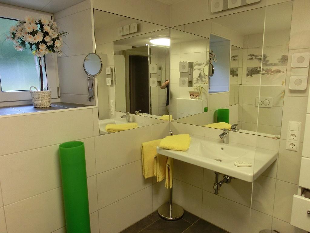 Monteur-Zimmer - Preis pro Nacht - Oberdrauburg - Haus Rieger