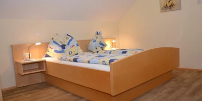 Monteur-Zimmer - Unterhaus (Seeboden am Millstätter See, Baldramsdorf) - Gästehaus Bachmann