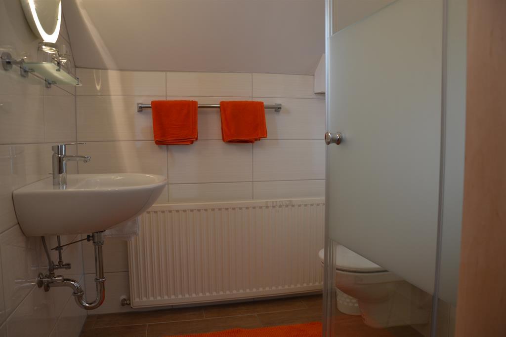 Monteur-Zimmer - Eisentratten - Gästehaus Bachmann