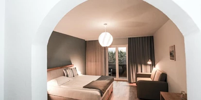 Monteur-Zimmer - Sattendorf - Der Schumi Landgasthof