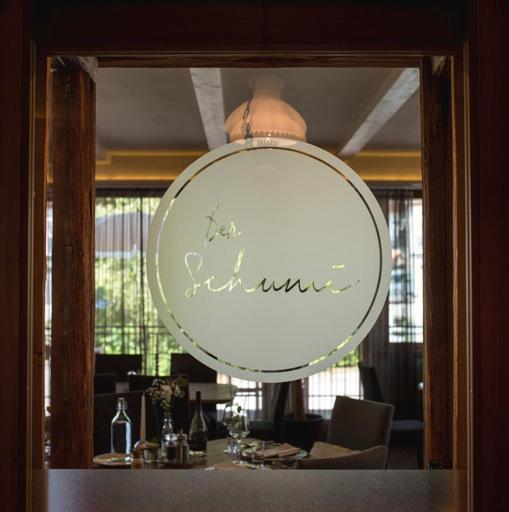 Monteur-Zimmer - Preis pro Nacht - Kühnsdorf - Der Schumi Landgasthof