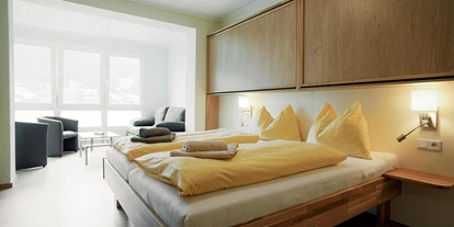 Monteur-Zimmer - Stockenboi - Pension Mühlbacherhof