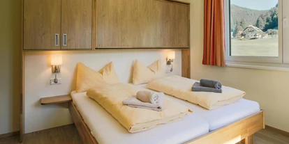 Monteur-Zimmer - Stockenboi - Pension Mühlbacherhof