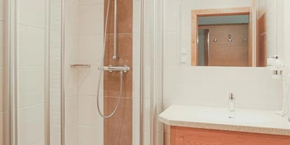 Monteur-Zimmer - Stockenboi - Pension Mühlbacherhof