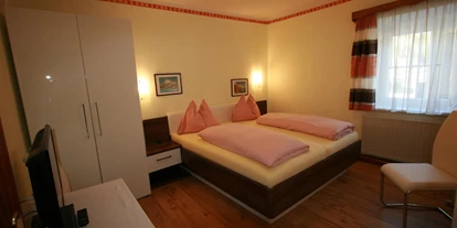 Monteur-Zimmer - Rattendorf - Gasthof Stadlwirt