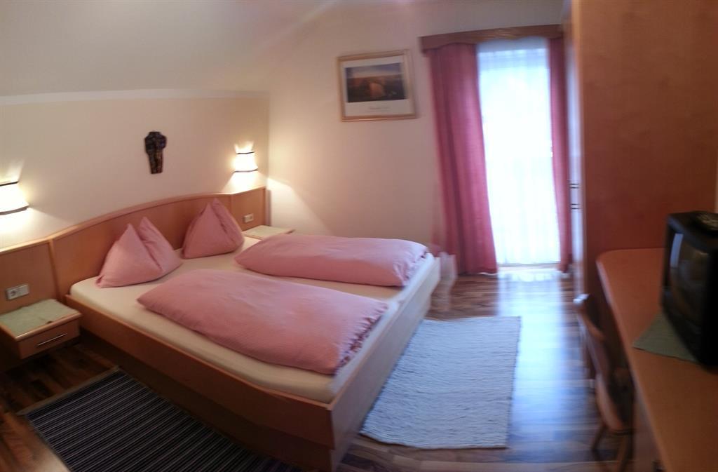 Monteur-Zimmer - Preis pro Nacht - Bad Hofgastein - Gasthof Stadlwirt