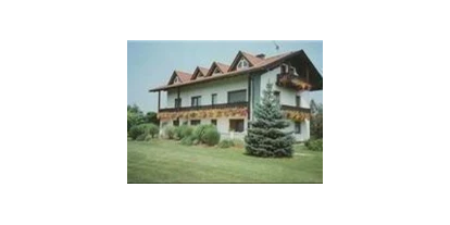 Monteur-Zimmer - Diex - Haus Silan