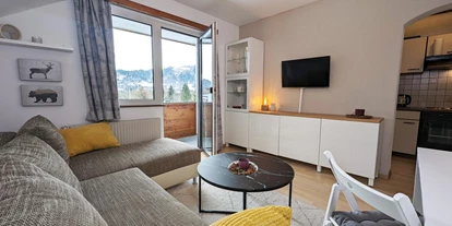 Monteur-Zimmer - Unterhaus (Seeboden am Millstätter See, Baldramsdorf) - Ferienwohnung Edeltraud