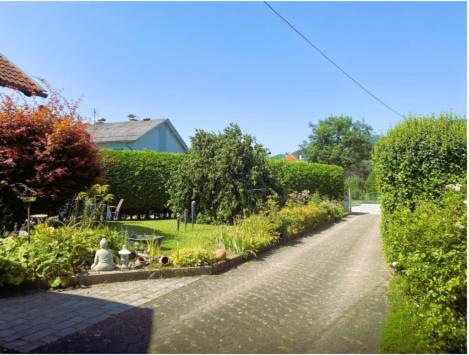 Monteur-Zimmer - Preis pro Nacht - Kühnsdorf - Urlaubstraum