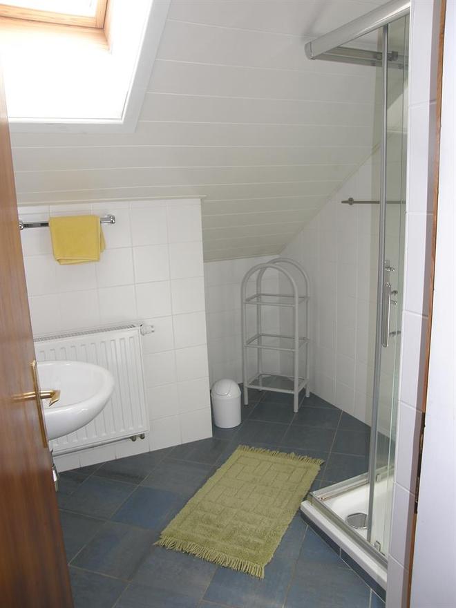 Monteur-Zimmer - Feld am See - Puchreiter Otmar