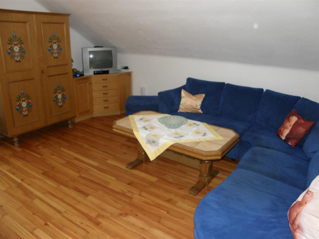 Monteur-Zimmer - Feld am See - Puchreiter Otmar