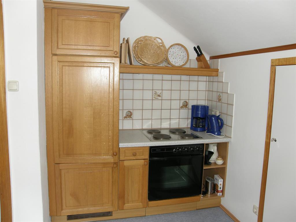 MonteurZimmer: Puchreiter Otmar