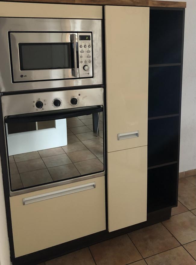 Monteur-Zimmer - Eisentratten - Ferienwohnung Eden