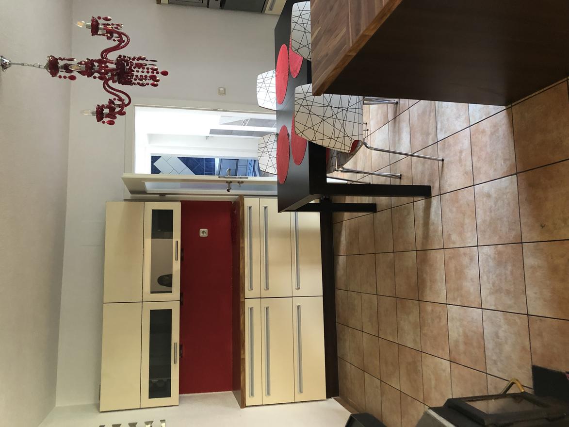 Monteur-Zimmer - Eisentratten - Ferienwohnung Eden