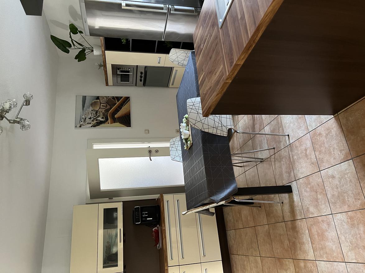 Monteur-Zimmer - Eisentratten - Ferienwohnung Eden