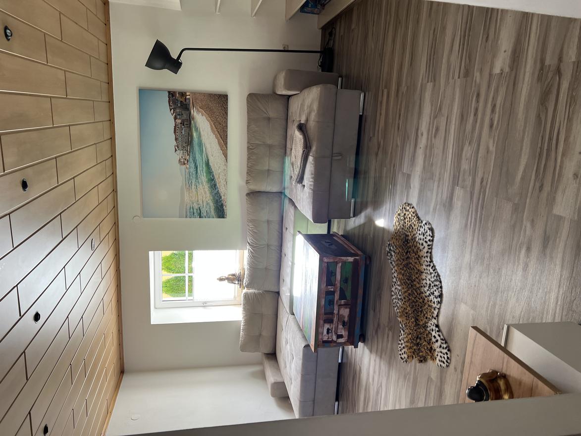 Monteur-Zimmer - Eisentratten - Ferienwohnung Eden