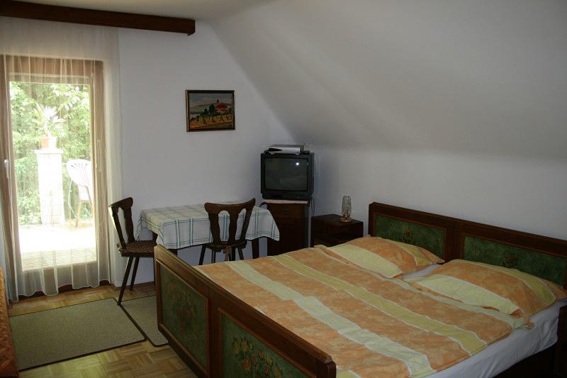 Monteur-Zimmer - Preis pro Nacht - Wörthersee - Gästehaus Paulitsch