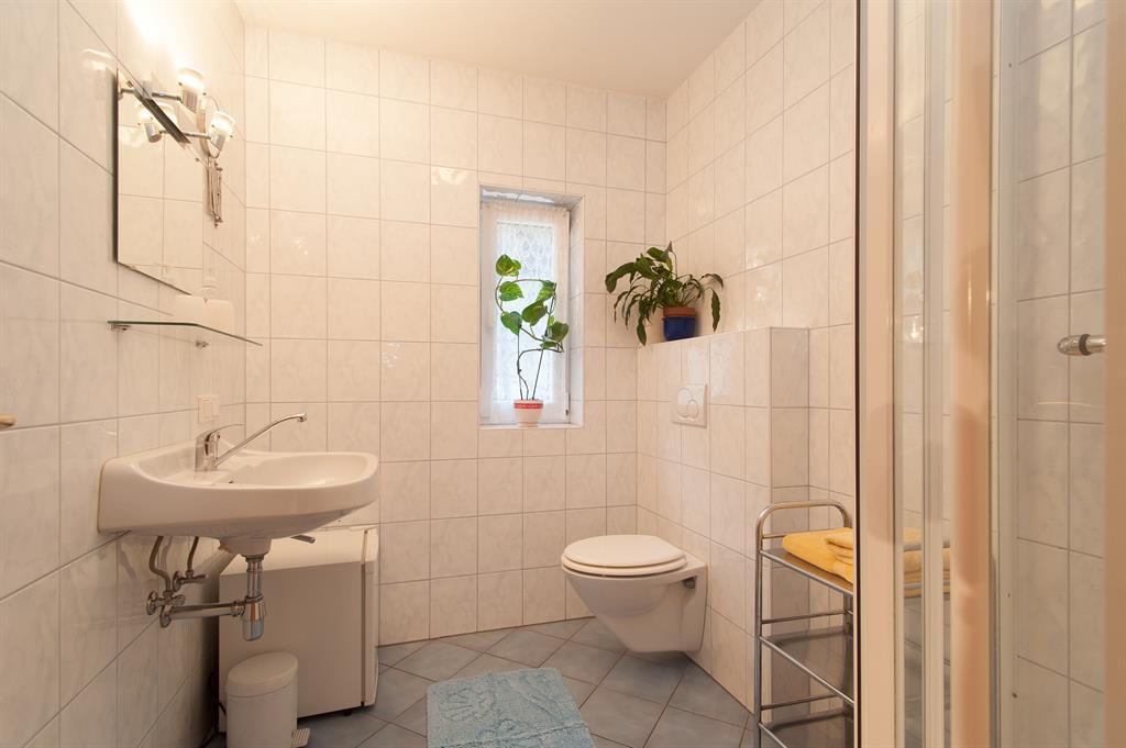 Monteur-Zimmer - Eisentratten - Gasthof Lug ins Land