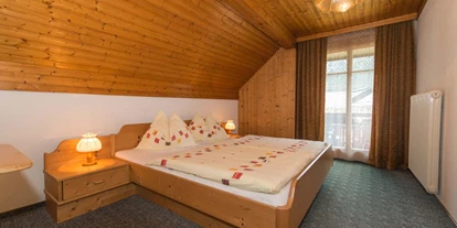Monteur-Zimmer - Österreich - Gästehaus Walker
