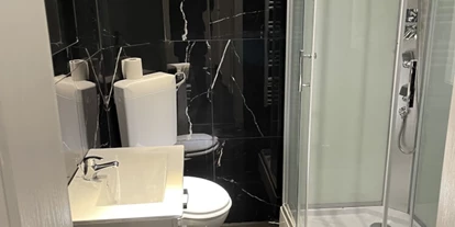 Monteur-Zimmer - Bad Vöslau - Monteurunterkunft in 1030 Wien