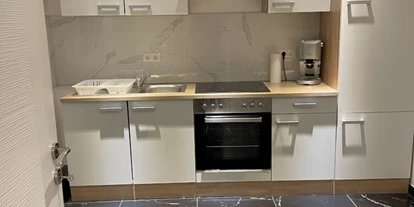 Monteur-Zimmer - Bad Vöslau - Monteurunterkunft in 1030 Wien