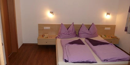 Monteur-Zimmer - Unterhaus (Seeboden am Millstätter See, Baldramsdorf) - Hans Enzi