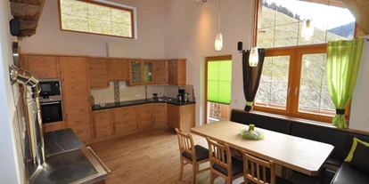 Monteur-Zimmer - Bruck an der Großglocknerstraße - Apartment Lacklhof