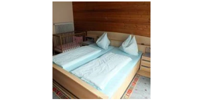 Monteur-Zimmer - Unterhaus (Seeboden am Millstätter See, Baldramsdorf) - Frühstückspension Liesertalerhof