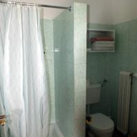 Monteur-Zimmer - Eisentratten - Frühstückspension Liesertalerhof