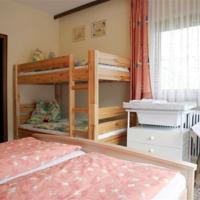 Monteur-Zimmer - Eisentratten - Frühstückspension Liesertalerhof