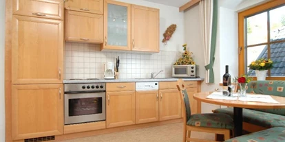 Monteur-Zimmer - Unterhaus (Seeboden am Millstätter See, Baldramsdorf) - Hafnerhof Bachmann