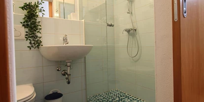 Monteur-Zimmer - Unterhaus (Seeboden am Millstätter See, Baldramsdorf) - Appartement Sonnwiese