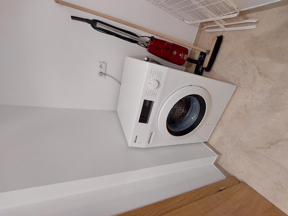 Monteur-Zimmer - Eisentratten - Schwalbennest Chalet