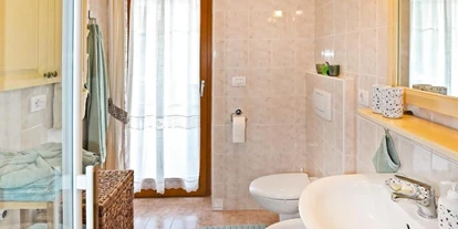 Monteur-Zimmer - Unterhaus (Seeboden am Millstätter See, Baldramsdorf) - Appartement Nockflair