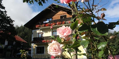 Monteur-Zimmer - Unterhaus (Seeboden am Millstätter See, Baldramsdorf) - Eichenhof