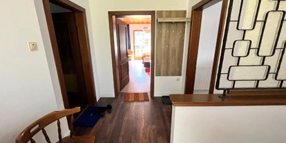 Monteur-Zimmer - Zwischenreinigung - Nockberge - Landhaus Steinwender