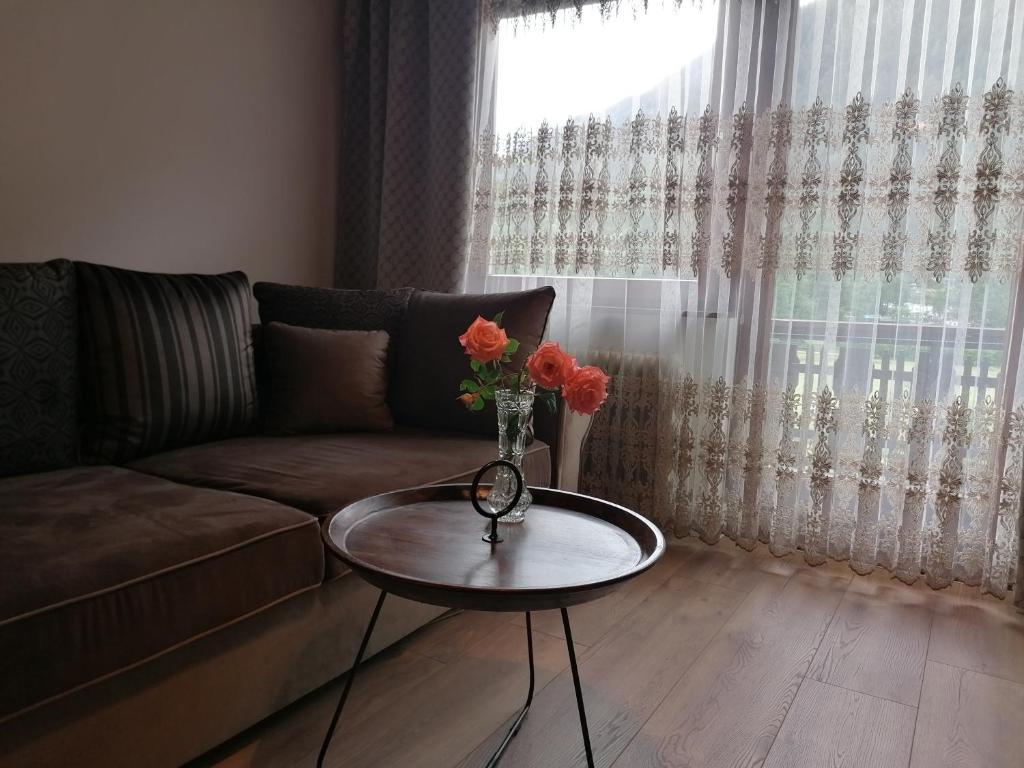 Monteur-Zimmer - Zwischenreinigung - Kärnten - Landhaus Steinwender