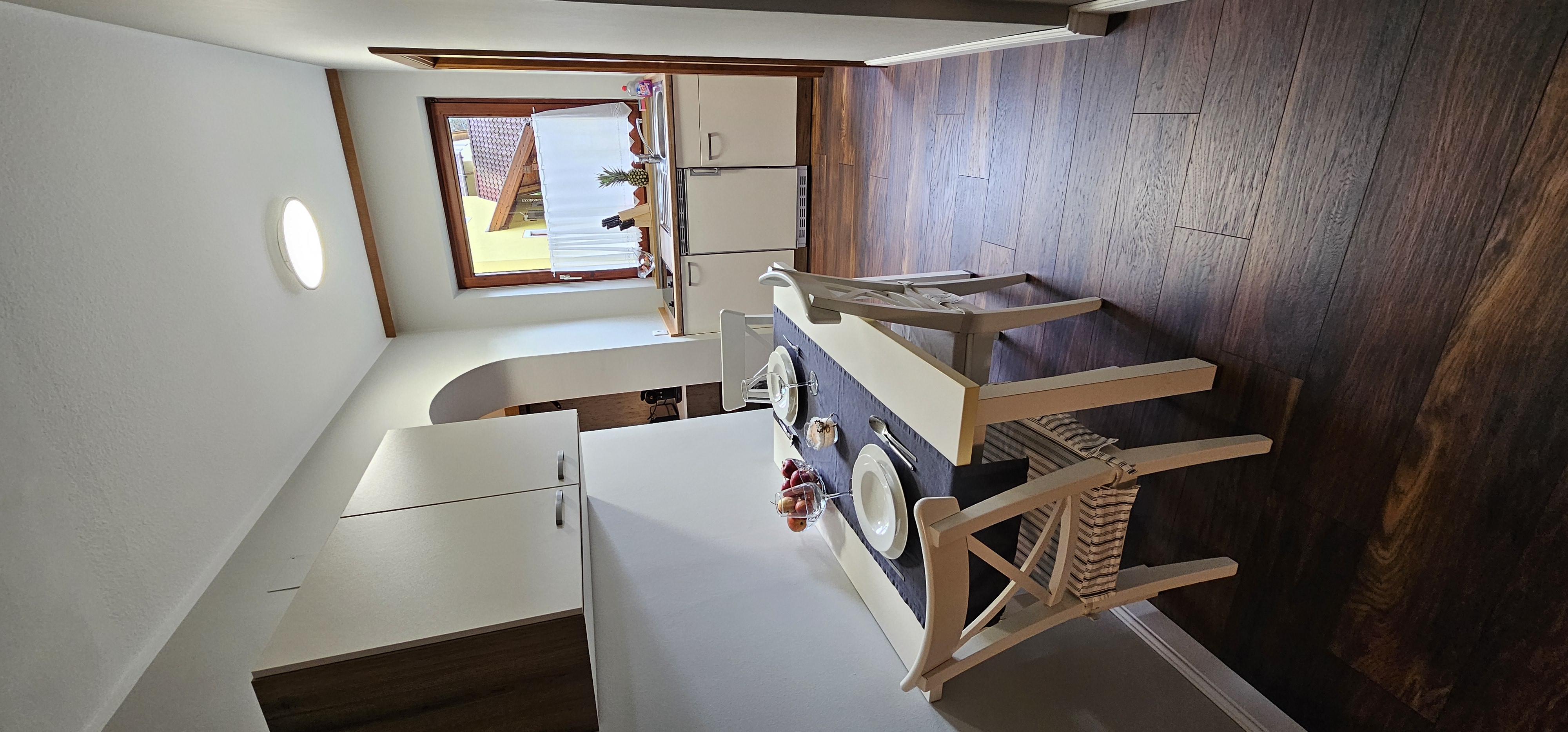 MonteurZimmer: Landhaus Steinwender